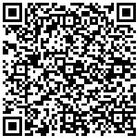 QR Code for bitcoin:bitcoin:bitcoin:bitcoin:bitcoin:bitcoin:bitcoin:bitcoin:bitcoin:bitcoin:bitcoin:dash:XxX9m47PjxFhQeMzxLcJQBdevyLx4LD4k4