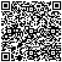 QR Code for bitcoin:bitcoin:bitcoin:bitcoin:bitcoin:bitcoin:bitcoin:bitcoin:bitcoin:bitcoin:bitcoin:dash:XxXAMkMvuALBCh58CfqZFhCe6NEtrfQQQ1