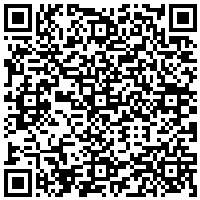 QR Code for bitcoin:bitcoin:bitcoin:bitcoin:bitcoin:bitcoin:bitcoin:bitcoin:bitcoin:bitcoin:bitcoin:dash:XxXBVPxPDhKm1BaTbsgJZKzuMDA4JSX2MJ