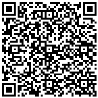 QR Code for bitcoin:bitcoin:bitcoin:bitcoin:bitcoin:bitcoin:bitcoin:bitcoin:bitcoin:bitcoin:bitcoin:dash:XxXBWtm2aLMLMGV7wi5dn6DW4A66GMBFmf