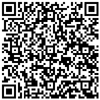 QR Code for bitcoin:bitcoin:bitcoin:bitcoin:bitcoin:bitcoin:bitcoin:bitcoin:bitcoin:bitcoin:bitcoin:dash:XxXBXQLcomRruCuHoZdPsZNmLBJ1StGJTg