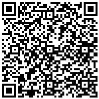 QR Code for bitcoin:bitcoin:bitcoin:bitcoin:bitcoin:bitcoin:bitcoin:bitcoin:bitcoin:bitcoin:bitcoin:dash:XxXCxF2seWLESTeA2mTmY5ncSkrAJAaUt2