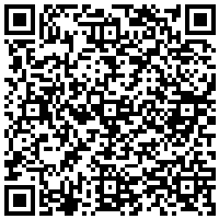 QR Code for bitcoin:bitcoin:bitcoin:bitcoin:bitcoin:bitcoin:bitcoin:bitcoin:bitcoin:bitcoin:bitcoin:dash:XxXCynMsbuwAeAkznhHC8mMrGHTQA4NryA