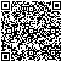 QR Code for bitcoin:bitcoin:bitcoin:bitcoin:bitcoin:bitcoin:bitcoin:bitcoin:bitcoin:bitcoin:bitcoin:dash:XxXF2Qs3TQa4jCnLwdgeCCwpCAdjvNPh8Y