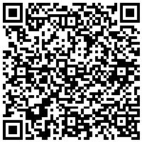 QR Code for bitcoin:bitcoin:bitcoin:bitcoin:bitcoin:bitcoin:bitcoin:bitcoin:bitcoin:bitcoin:bitcoin:dash:XxXFEFEMfPeC53qVxgRpdNR1B6t4pXJSQ1