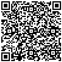 QR Code for bitcoin:bitcoin:bitcoin:bitcoin:bitcoin:bitcoin:bitcoin:bitcoin:bitcoin:bitcoin:bitcoin:dash:XxXFghoAnYnUbR7bcJQqAzgANUg6FzSyU6