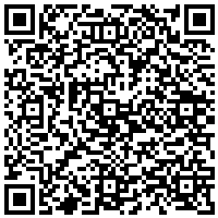 QR Code for bitcoin:bitcoin:bitcoin:bitcoin:bitcoin:bitcoin:bitcoin:bitcoin:bitcoin:bitcoin:bitcoin:dash:XxXFoUpk5LKVVXF6H3GLh2v2doff7iyo3a