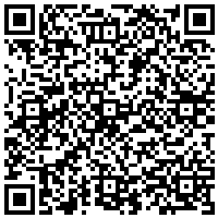 QR Code for bitcoin:bitcoin:bitcoin:bitcoin:bitcoin:bitcoin:bitcoin:bitcoin:bitcoin:bitcoin:bitcoin:dash:XxXFpXaX7gWHNit59EkDs7Dwsqms2ztsWm