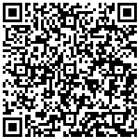 QR Code for bitcoin:bitcoin:bitcoin:bitcoin:bitcoin:bitcoin:bitcoin:bitcoin:bitcoin:bitcoin:bitcoin:dash:XxXJT5acTLsgfTyT4r6yBHEdAM7k2SHFnj