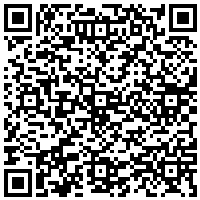 QR Code for bitcoin:bitcoin:bitcoin:bitcoin:bitcoin:bitcoin:bitcoin:bitcoin:bitcoin:bitcoin:bitcoin:dash:XxXJXf9tCftm2q97wTFtu5LyeBVgmApT2C