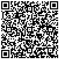 QR Code for bitcoin:bitcoin:bitcoin:bitcoin:bitcoin:bitcoin:bitcoin:bitcoin:bitcoin:bitcoin:bitcoin:dash:XxXKD1mQJ26y4o16wFJVHDwNxR8ziMd6o7