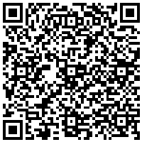 QR Code for bitcoin:bitcoin:bitcoin:bitcoin:bitcoin:bitcoin:bitcoin:bitcoin:bitcoin:bitcoin:bitcoin:dash:XxXKdSVD8isZp2VgoY4HRMVC7VQdfBPAor