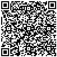 QR Code for bitcoin:bitcoin:bitcoin:bitcoin:bitcoin:bitcoin:bitcoin:bitcoin:bitcoin:bitcoin:bitcoin:dash:XxXMraPYN8G3UCJ1DipZBfn7VFasmUSDCt