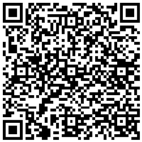 QR Code for bitcoin:bitcoin:bitcoin:bitcoin:bitcoin:bitcoin:bitcoin:bitcoin:bitcoin:bitcoin:bitcoin:dash:XxXPavL34yGPBsPRNRuqRMmRHya5ctfKs8