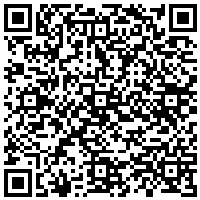 QR Code for bitcoin:bitcoin:bitcoin:bitcoin:bitcoin:bitcoin:bitcoin:bitcoin:bitcoin:bitcoin:bitcoin:dash:XxXQ7MotR7mw7aXFForACMbA7eeE7ARKd5
