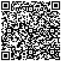 QR Code for bitcoin:bitcoin:bitcoin:bitcoin:bitcoin:bitcoin:bitcoin:bitcoin:bitcoin:bitcoin:bitcoin:dash:XxXQL6XrDgJEdRUH2eMPBtqnRcDtSPrcgW