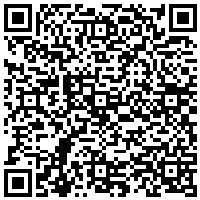 QR Code for bitcoin:bitcoin:bitcoin:bitcoin:bitcoin:bitcoin:bitcoin:bitcoin:bitcoin:bitcoin:bitcoin:dash:XxXSLyfWfhB4R7cvac7iSWgj66Cwa2VJDk