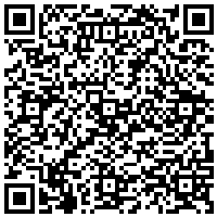 QR Code for bitcoin:bitcoin:bitcoin:bitcoin:bitcoin:bitcoin:bitcoin:bitcoin:bitcoin:bitcoin:bitcoin:dash:XxXSrQrcMvFdTo5vFd3cUzxcyCRPKvQJs2