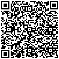 QR Code for bitcoin:bitcoin:bitcoin:bitcoin:bitcoin:bitcoin:bitcoin:bitcoin:bitcoin:bitcoin:bitcoin:dash:XxXTPfcQgwS67XGJ8R5hgGfpaytVbCcSPA