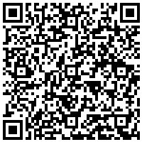 QR Code for bitcoin:bitcoin:bitcoin:bitcoin:bitcoin:bitcoin:bitcoin:bitcoin:bitcoin:bitcoin:bitcoin:dash:XxXV48c2aHQJQzhK74W1uinNsecmgySSR8