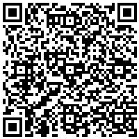 QR Code for bitcoin:bitcoin:bitcoin:bitcoin:bitcoin:bitcoin:bitcoin:bitcoin:bitcoin:bitcoin:bitcoin:dash:XxXVCXAHkHJsXadjmXwnG8LFrpCJC4tvV1