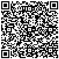 QR Code for bitcoin:bitcoin:bitcoin:bitcoin:bitcoin:bitcoin:bitcoin:bitcoin:bitcoin:bitcoin:bitcoin:dash:XxXVYYaCZZPLitsGcssdwntU6HHdXR9MY9