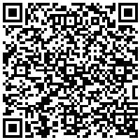 QR Code for bitcoin:bitcoin:bitcoin:bitcoin:bitcoin:bitcoin:bitcoin:bitcoin:bitcoin:bitcoin:bitcoin:dash:XxXX75so7LjwsdY6WBZfFpXEZ9w6ALxe9e