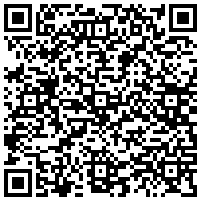 QR Code for bitcoin:bitcoin:bitcoin:bitcoin:bitcoin:bitcoin:bitcoin:bitcoin:bitcoin:bitcoin:bitcoin:dash:XxXZXPyAwe77j4BcoTtptWEZugymMM2A22