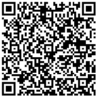 QR Code for bitcoin:bitcoin:bitcoin:bitcoin:bitcoin:bitcoin:bitcoin:bitcoin:bitcoin:bitcoin:bitcoin:dash:XxXaRXTuF28LvyFWcMUDaJm3LKYwJQLjWE