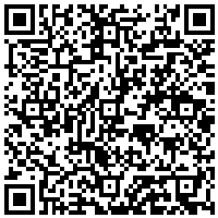 QR Code for bitcoin:bitcoin:bitcoin:bitcoin:bitcoin:bitcoin:bitcoin:bitcoin:bitcoin:bitcoin:bitcoin:dash:XxXbLiAes5pfb87F17f8xe8Rz9g7yLEDru