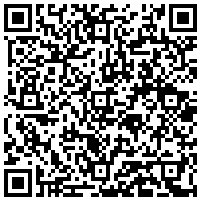 QR Code for bitcoin:bitcoin:bitcoin:bitcoin:bitcoin:bitcoin:bitcoin:bitcoin:bitcoin:bitcoin:bitcoin:dash:XxXc8FFckX7K28qnZcYbHkFGyKGfr9QSkv