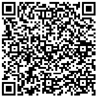 QR Code for bitcoin:bitcoin:bitcoin:bitcoin:bitcoin:bitcoin:bitcoin:bitcoin:bitcoin:bitcoin:bitcoin:dash:XxXcCpLfwK7AD6P9hCeA8R8TdTtgZNhydB