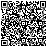 QR Code for bitcoin:bitcoin:bitcoin:bitcoin:bitcoin:bitcoin:bitcoin:bitcoin:bitcoin:bitcoin:bitcoin:dash:XxXdh44oJfeB4xux2csvhnXGPLsmUBJ87R