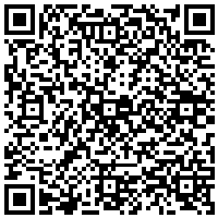 QR Code for bitcoin:bitcoin:bitcoin:bitcoin:bitcoin:bitcoin:bitcoin:bitcoin:bitcoin:bitcoin:bitcoin:dash:XxXeCoG6zSdGKe4115LRPCrusMkKAxo362