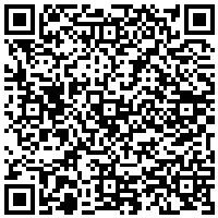 QR Code for bitcoin:bitcoin:bitcoin:bitcoin:bitcoin:bitcoin:bitcoin:bitcoin:bitcoin:bitcoin:bitcoin:dash:XxXfZCtVpc6MSn3F6saFQ4vhCwDvYVRSpk