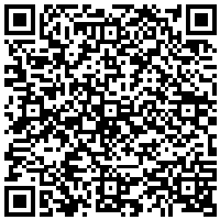 QR Code for bitcoin:bitcoin:bitcoin:bitcoin:bitcoin:bitcoin:bitcoin:bitcoin:bitcoin:bitcoin:bitcoin:dash:XxXfqmJVVCKBgwpurKMsFP7MJ3ojEg33hJ