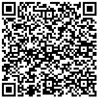 QR Code for bitcoin:bitcoin:bitcoin:bitcoin:bitcoin:bitcoin:bitcoin:bitcoin:bitcoin:bitcoin:bitcoin:dash:XxXgZT6yTtYv2qo7JRX2NFZLtf9rLBdEz3