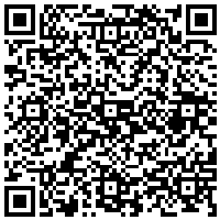 QR Code for bitcoin:bitcoin:bitcoin:bitcoin:bitcoin:bitcoin:bitcoin:bitcoin:bitcoin:bitcoin:bitcoin:dash:XxXgv5pS9f8dsmBrYd9PEBaBQPpNqMCeJS