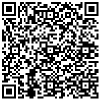 QR Code for bitcoin:bitcoin:bitcoin:bitcoin:bitcoin:bitcoin:bitcoin:bitcoin:bitcoin:bitcoin:bitcoin:dash:XxXhub4K3YCfibRsVwbnMjAFGb9RNeeaGs