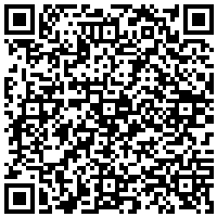 QR Code for bitcoin:bitcoin:bitcoin:bitcoin:bitcoin:bitcoin:bitcoin:bitcoin:bitcoin:bitcoin:bitcoin:dash:XxXhvARHz5DtUN1fb5wEfaMepM8ppWhcrf