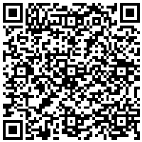 QR Code for bitcoin:bitcoin:bitcoin:bitcoin:bitcoin:bitcoin:bitcoin:bitcoin:bitcoin:bitcoin:bitcoin:dash:XxXhzNHdFZFxXE4eiXCWC2HqQZhcznmZnX