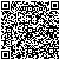 QR Code for bitcoin:bitcoin:bitcoin:bitcoin:bitcoin:bitcoin:bitcoin:bitcoin:bitcoin:bitcoin:bitcoin:dash:XxXi1NeCuburf9hePagVABTjtMTUKxLSfo