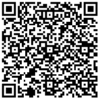QR Code for bitcoin:bitcoin:bitcoin:bitcoin:bitcoin:bitcoin:bitcoin:bitcoin:bitcoin:bitcoin:bitcoin:dash:XxXi8NKdrFfWg9BtoCA98QeEM7eKHT23cX