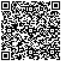 QR Code for bitcoin:bitcoin:bitcoin:bitcoin:bitcoin:bitcoin:bitcoin:bitcoin:bitcoin:bitcoin:bitcoin:dash:XxXj18vDPRF4r8Rz5CA6hCT8dsKPu24QEW