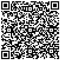 QR Code for bitcoin:bitcoin:bitcoin:bitcoin:bitcoin:bitcoin:bitcoin:bitcoin:bitcoin:bitcoin:bitcoin:dash:XxXmFjwHA5ktosTYfNaY6MdAtNAteP3jKh