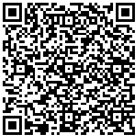 QR Code for bitcoin:bitcoin:bitcoin:bitcoin:bitcoin:bitcoin:bitcoin:bitcoin:bitcoin:bitcoin:bitcoin:dash:XxXmfP84cs3wWtVBJkYdMqHbedDUidxpdq