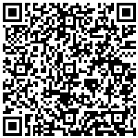 QR Code for bitcoin:bitcoin:bitcoin:bitcoin:bitcoin:bitcoin:bitcoin:bitcoin:bitcoin:bitcoin:bitcoin:dash:XxXngiPd4UQZPMBH8zeHvkphMupbavPTwo