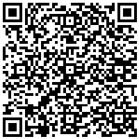 QR Code for bitcoin:bitcoin:bitcoin:bitcoin:bitcoin:bitcoin:bitcoin:bitcoin:bitcoin:bitcoin:bitcoin:dash:XxXnon8jfhcZMeCm2GyFH4sVXweLBsZ68g