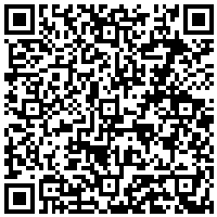 QR Code for bitcoin:bitcoin:bitcoin:bitcoin:bitcoin:bitcoin:bitcoin:bitcoin:bitcoin:bitcoin:bitcoin:dash:XxXpfA7kDePEbGhF3EESRKgZSEnAdqFEbj