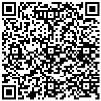 QR Code for bitcoin:bitcoin:bitcoin:bitcoin:bitcoin:bitcoin:bitcoin:bitcoin:bitcoin:bitcoin:bitcoin:dash:XxXrx9SebN5PeMZVXmnX73dS9WcqvMEhVc